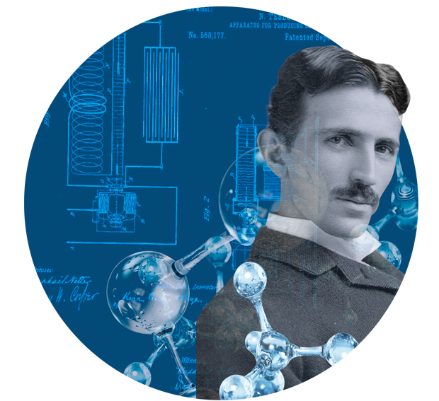 galoforo_ozonoterapia_tesla_circle