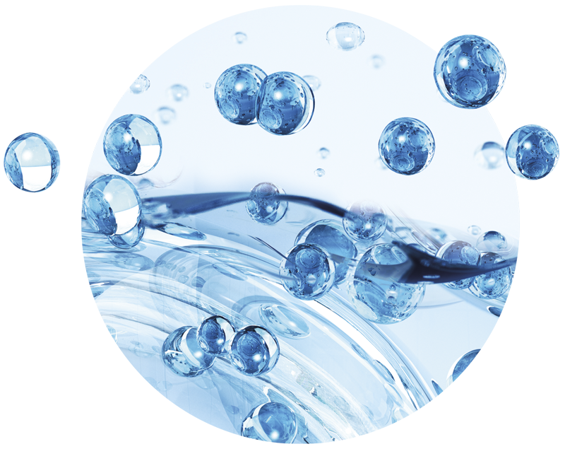 acqua-box-1