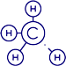 icona-aria-02