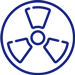 icone-applicazione-generici-06