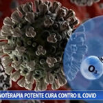 l'ozonoterapia è mutuabile