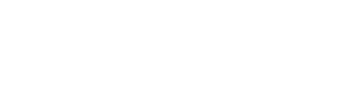 Dottor.Galoforo_logo_bianco